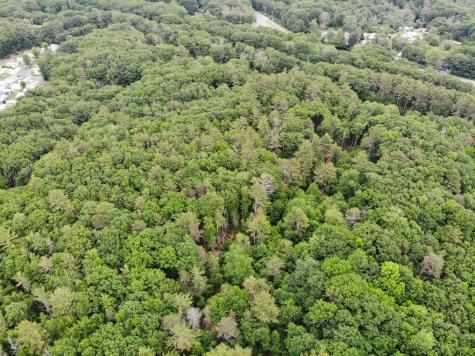 Lots 1-6 Pike Road Wells ME 04090