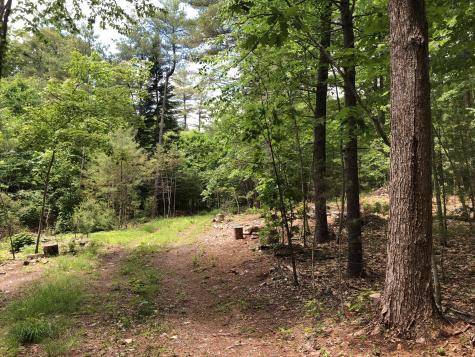 Lots 1-6 Pike Road Wells ME 04090