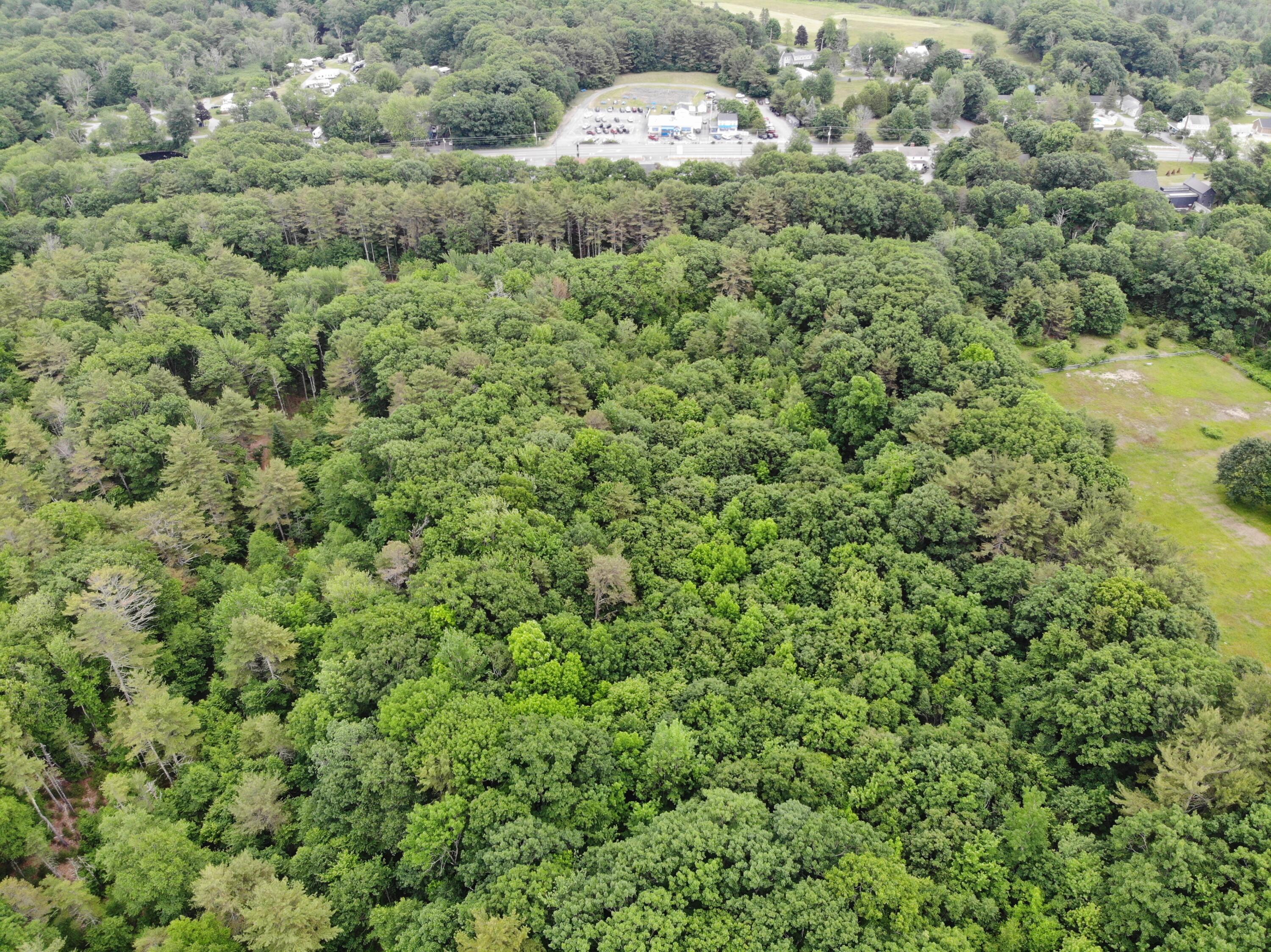 Lots 1-6 Pike Road Wells ME 04090