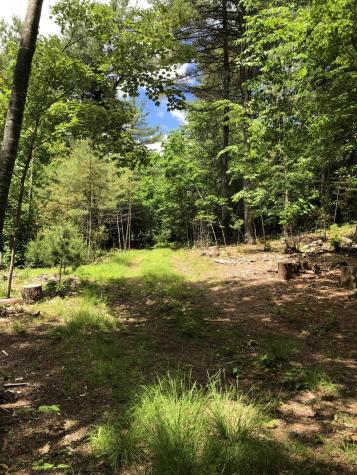 Lots 1-6 Pike Road Wells ME 04090