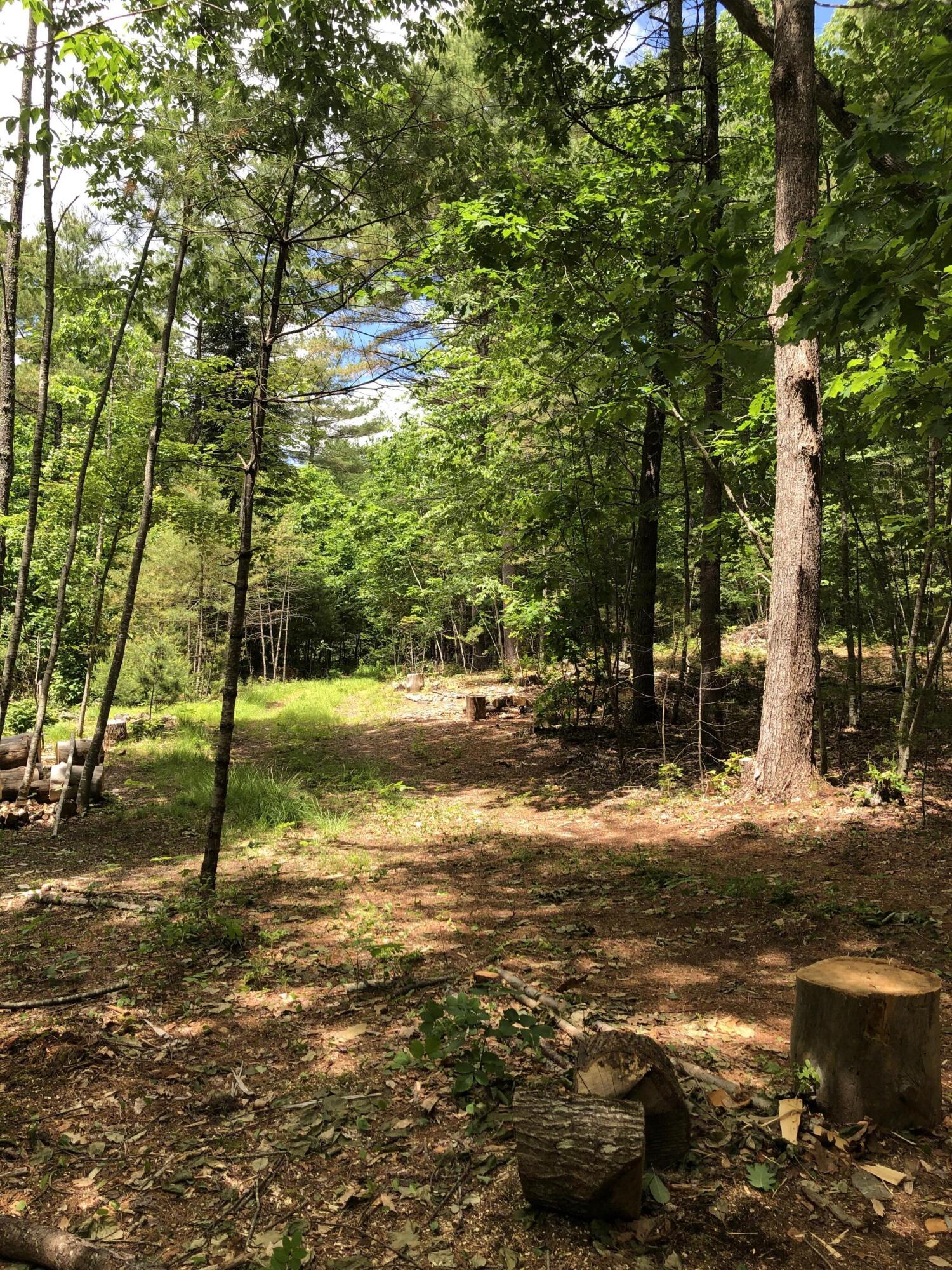 Lots 1-6 Pike Road Wells ME 04090