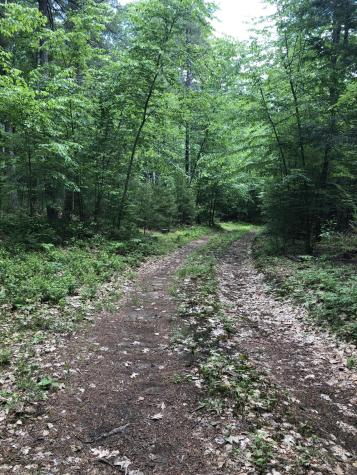 Lots 1-6 Pike Road Wells ME 04090