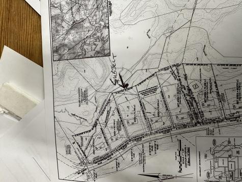 2-9 Quarry Road Limerick ME 04048