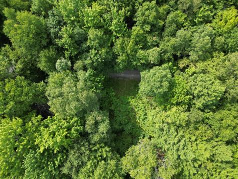 20 Stanhope Mill Road Lincoln ME 04457