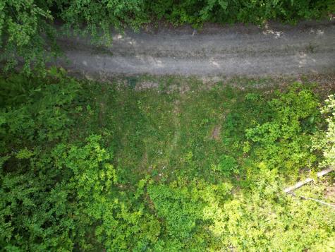 20 Stanhope Mill Road Lincoln ME 04457