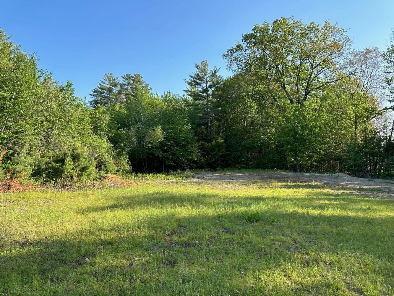 324 River Road Norridgewock, ME