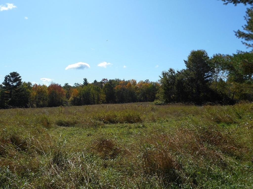 25 Hutchins Road Fairfield ME 04937