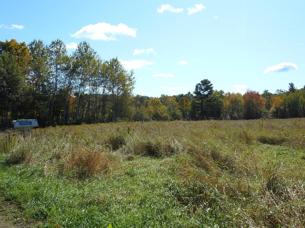 25 Hutchins Road Fairfield ME 04937