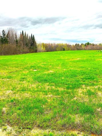 M101 L65-1 Line Road Dexter ME 04930