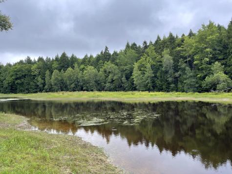 R08-001 West Branch Road Mariaville ME 04605