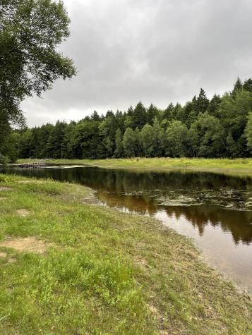 R08-001 West Branch Road Mariaville ME 04605