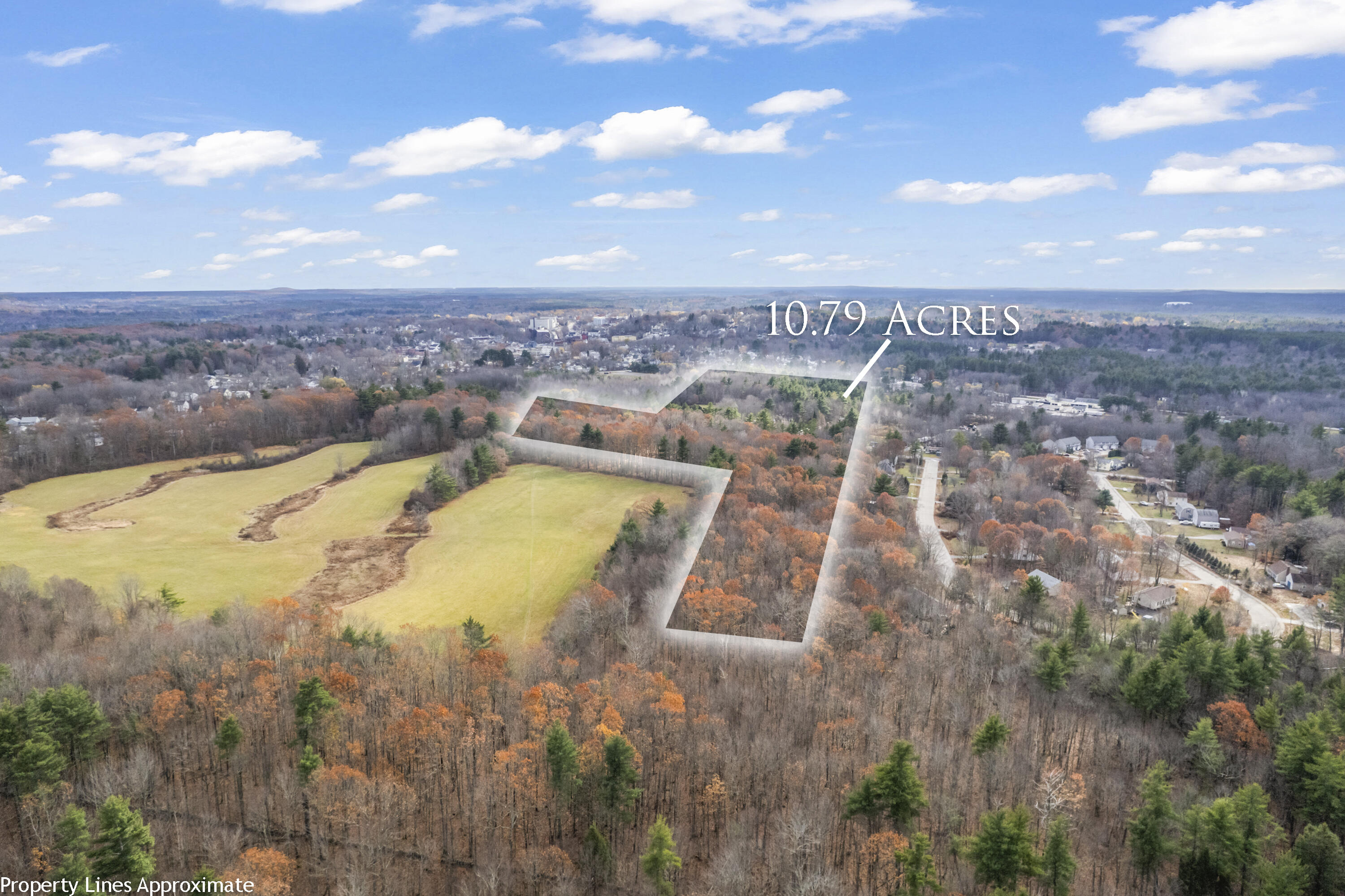 4539A Knox Lane Berwick ME 03901