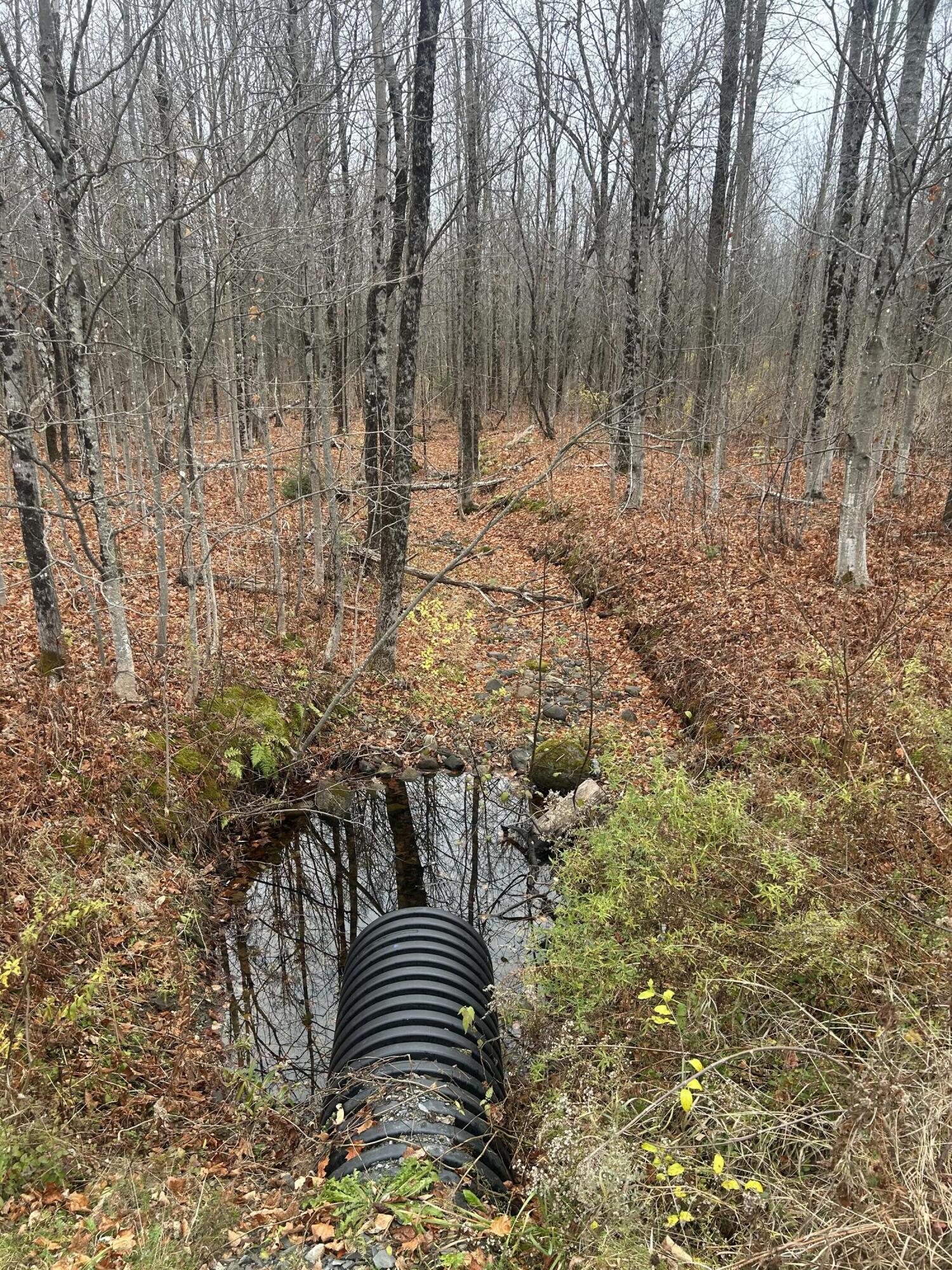 M10 L 7a Higgins Road Pittsfield ME 04922