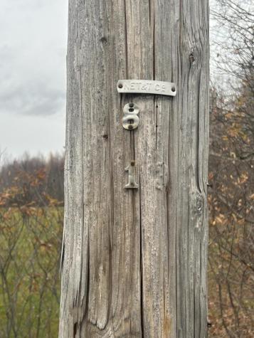 M10 L 7a Higgins Road Pittsfield ME 04922