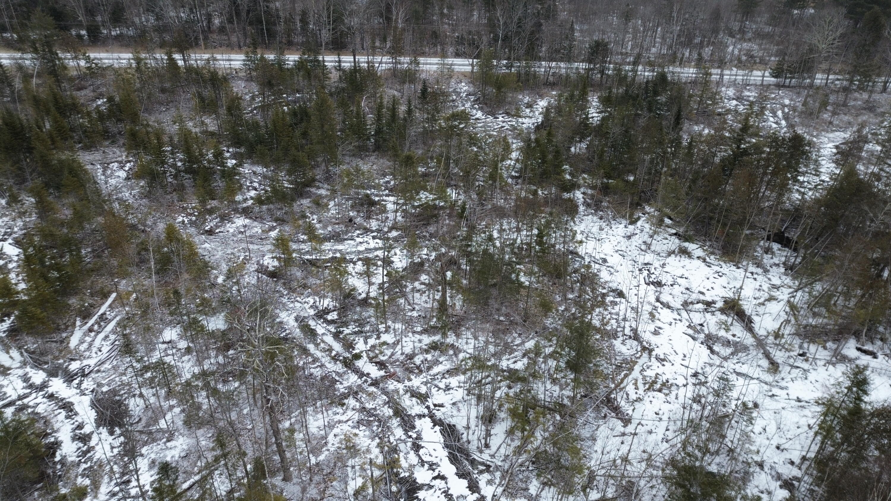 Lot 6 Sebec Village Road Sebec ME 04481