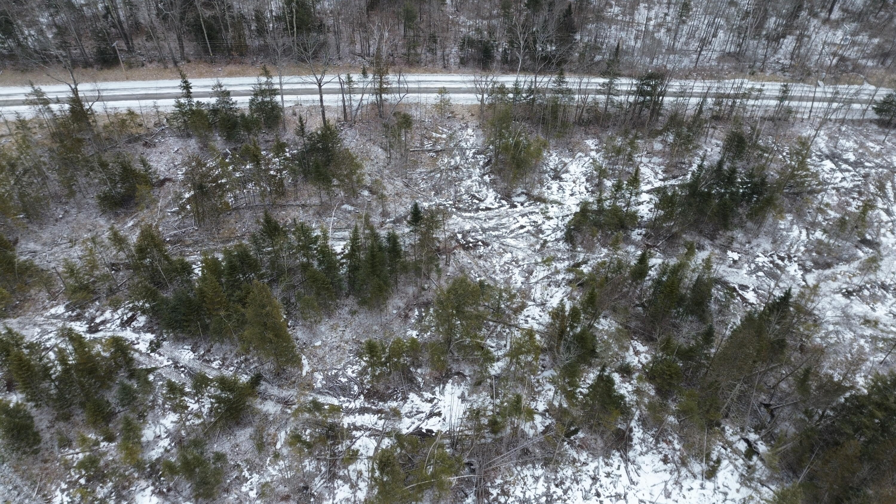 Lot 6 Sebec Village Road Sebec ME 04481
