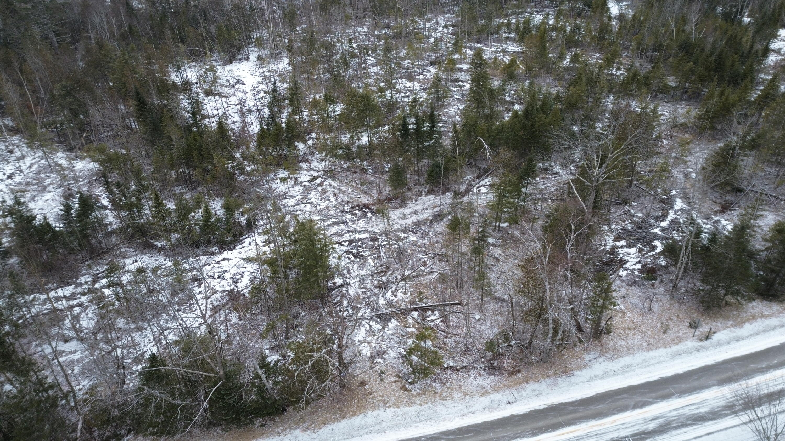 Lot 6 Sebec Village Road Sebec ME 04481