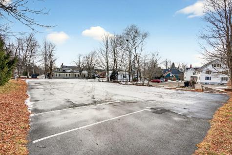 190 York Street York ME 03909