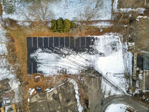 190 York Street York ME 03909