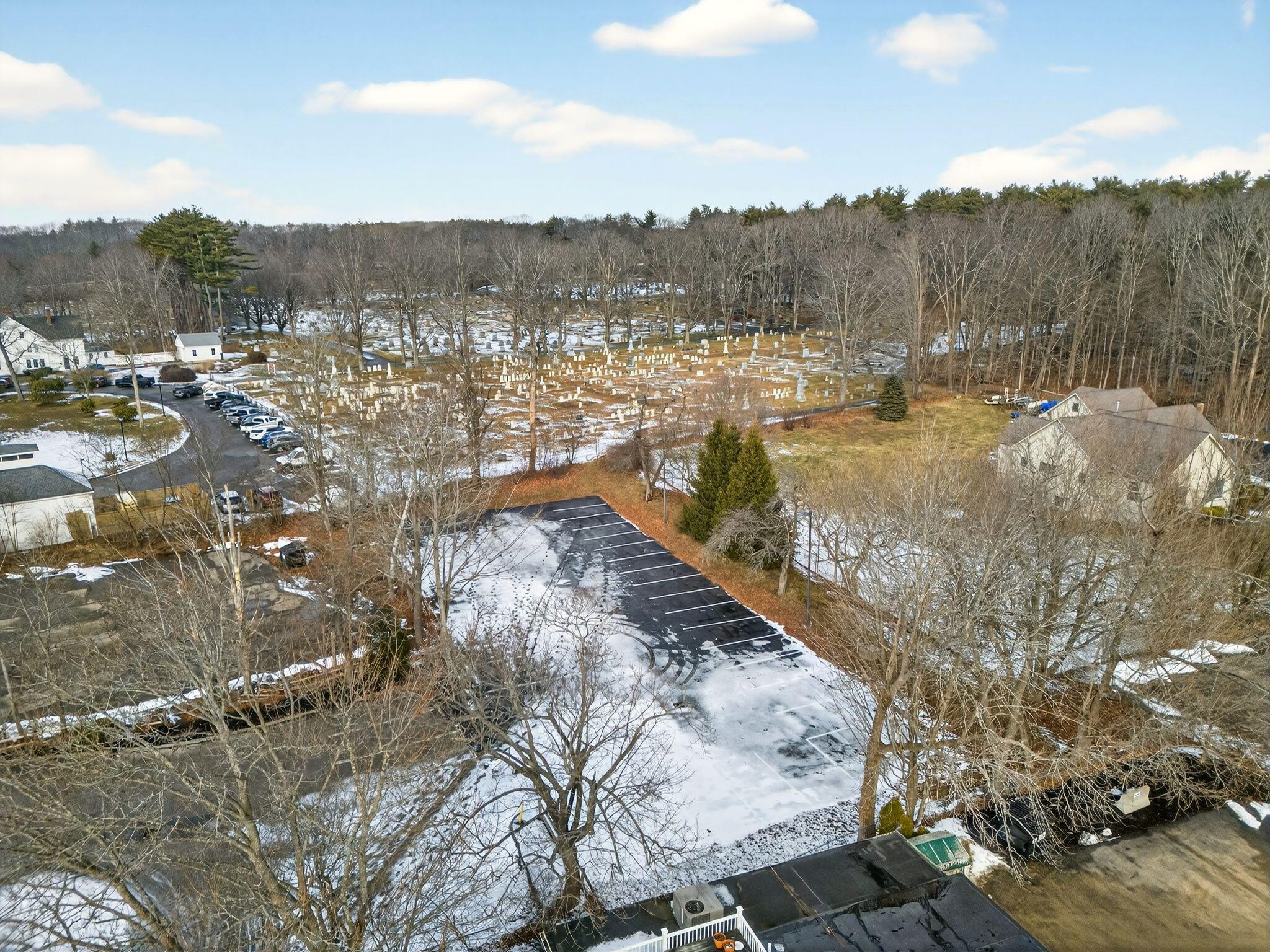 190 York Street York ME 03909