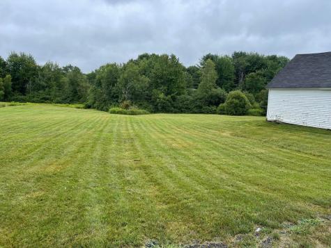 Po M2 L5 Main Street Pittsfield ME 04967