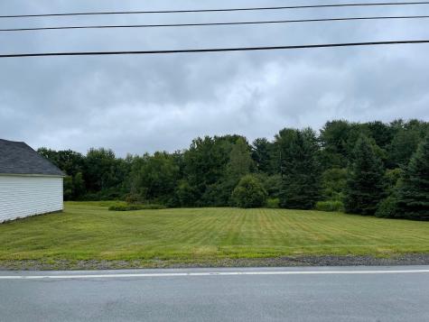 Po M2 L5 Main Street Pittsfield ME 04967