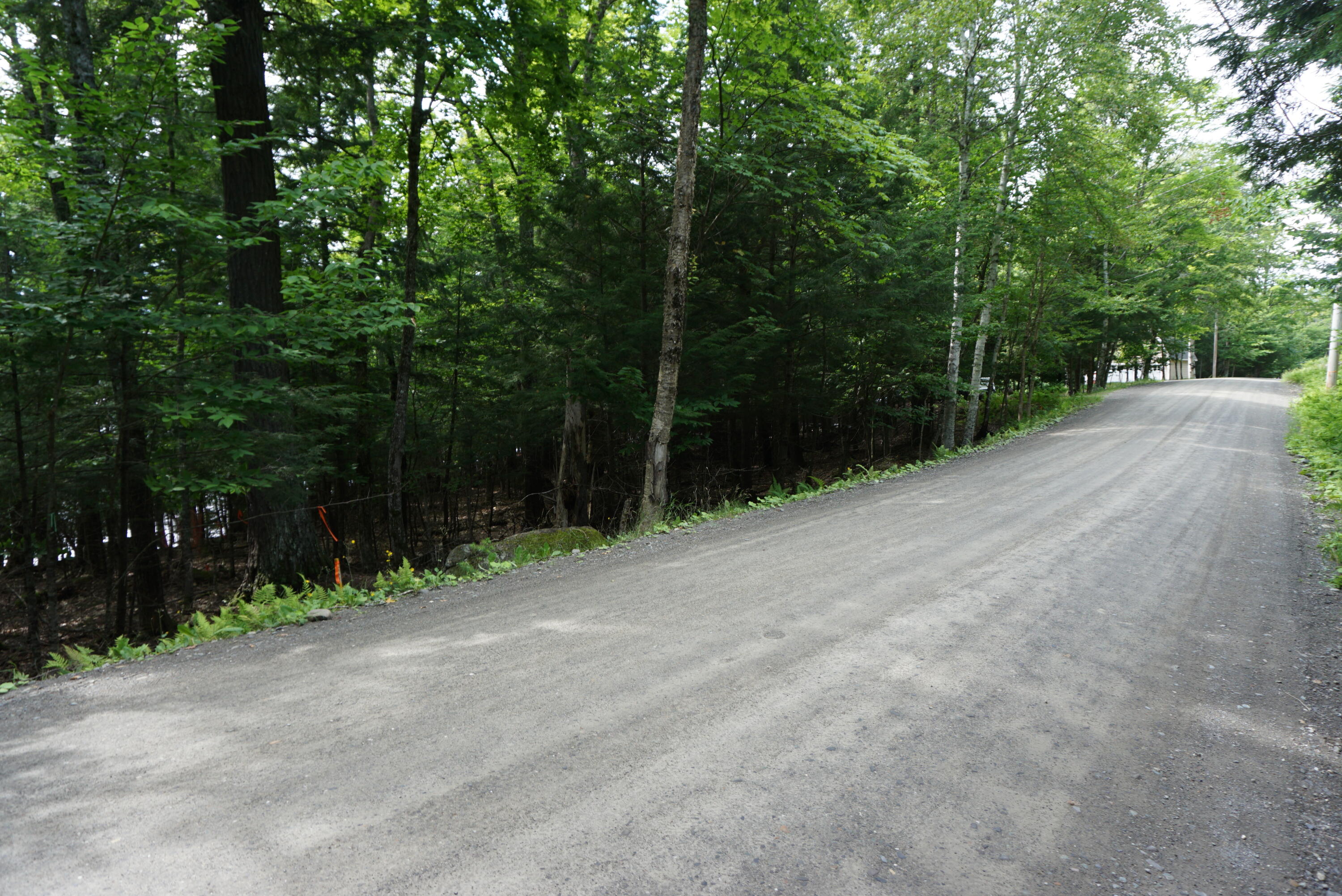 Lot 26 Black Point Road Beaver Cove ME 04441