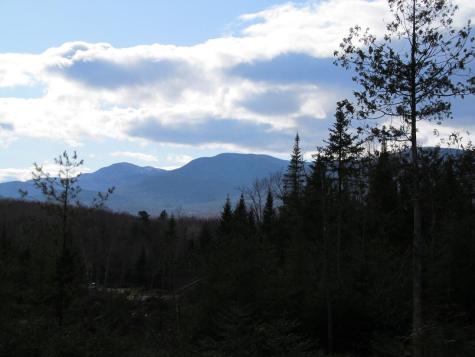 923 Center Hill Road Weld ME 04285