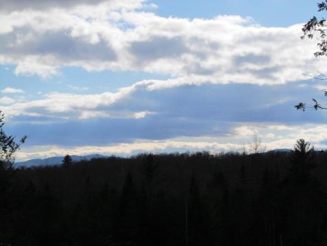 923 Center Hill Road Weld ME 04285