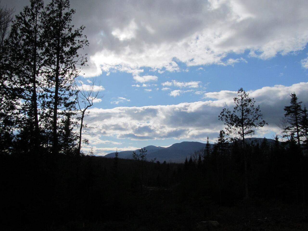 923 Center Hill Road Weld ME 04285