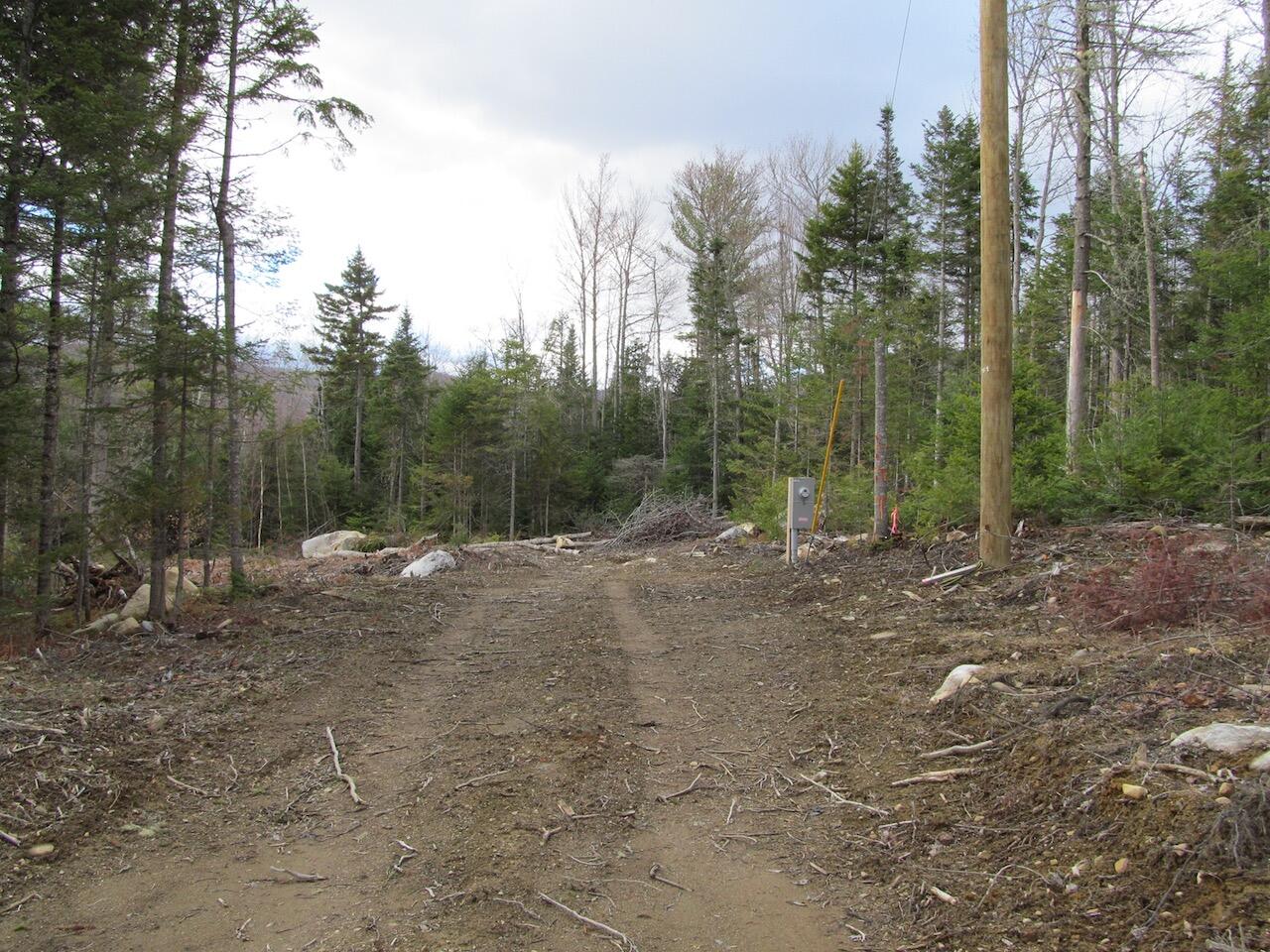 923 Center Hill Road Weld ME 04285