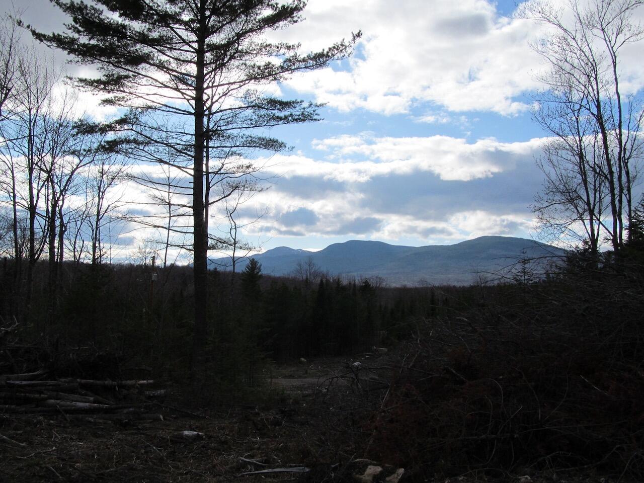 923 Center Hill Road Weld ME 04285