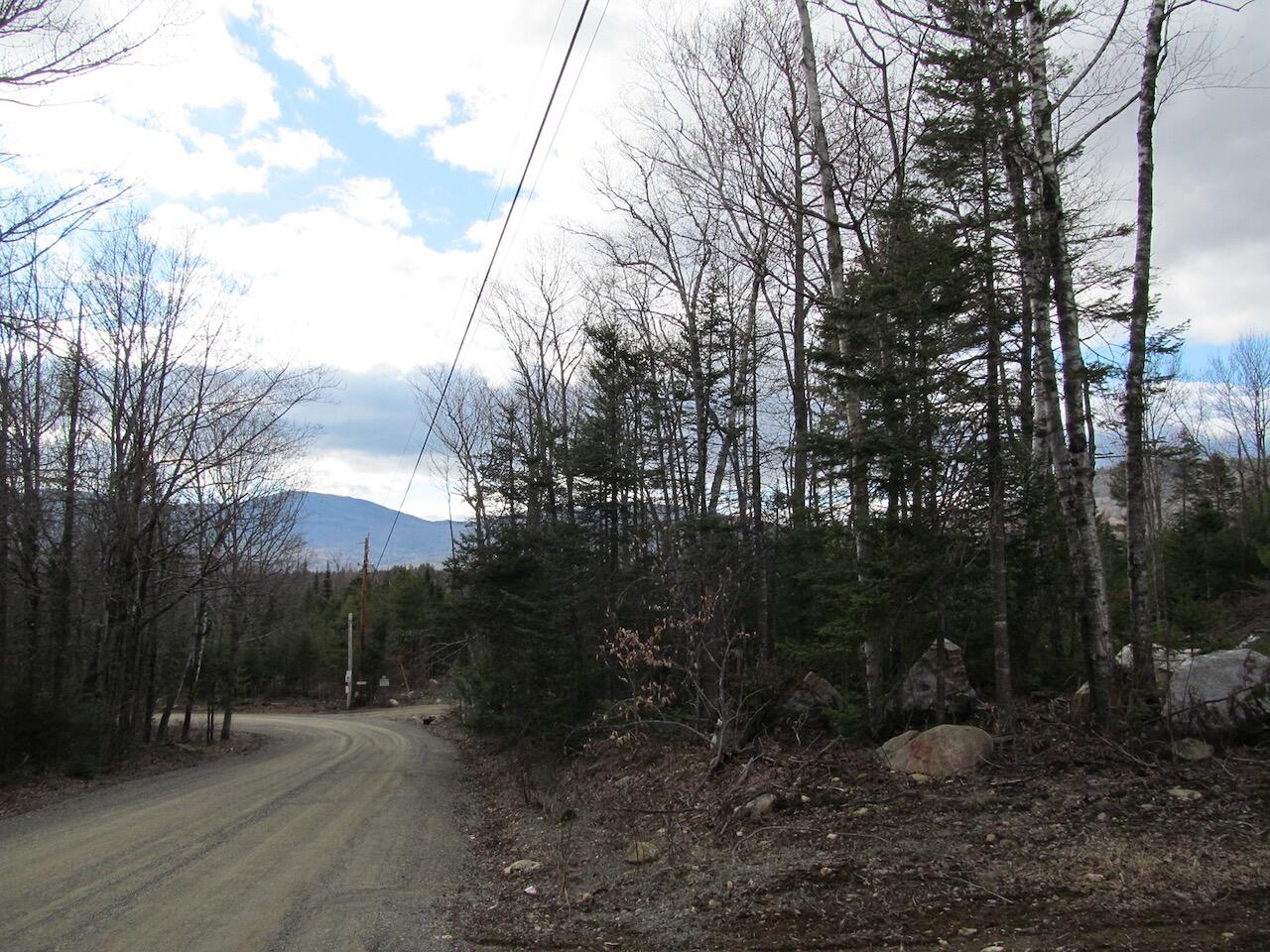 923 Center Hill Road Weld ME 04285
