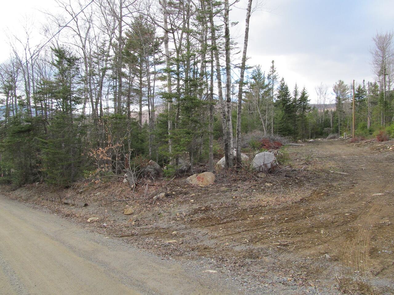 923 Center Hill Road Weld ME 04285