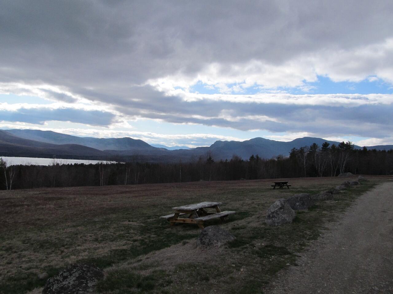 923 Center Hill Road Weld ME 04285