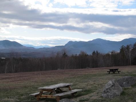 923 Center Hill Road Weld ME 04285