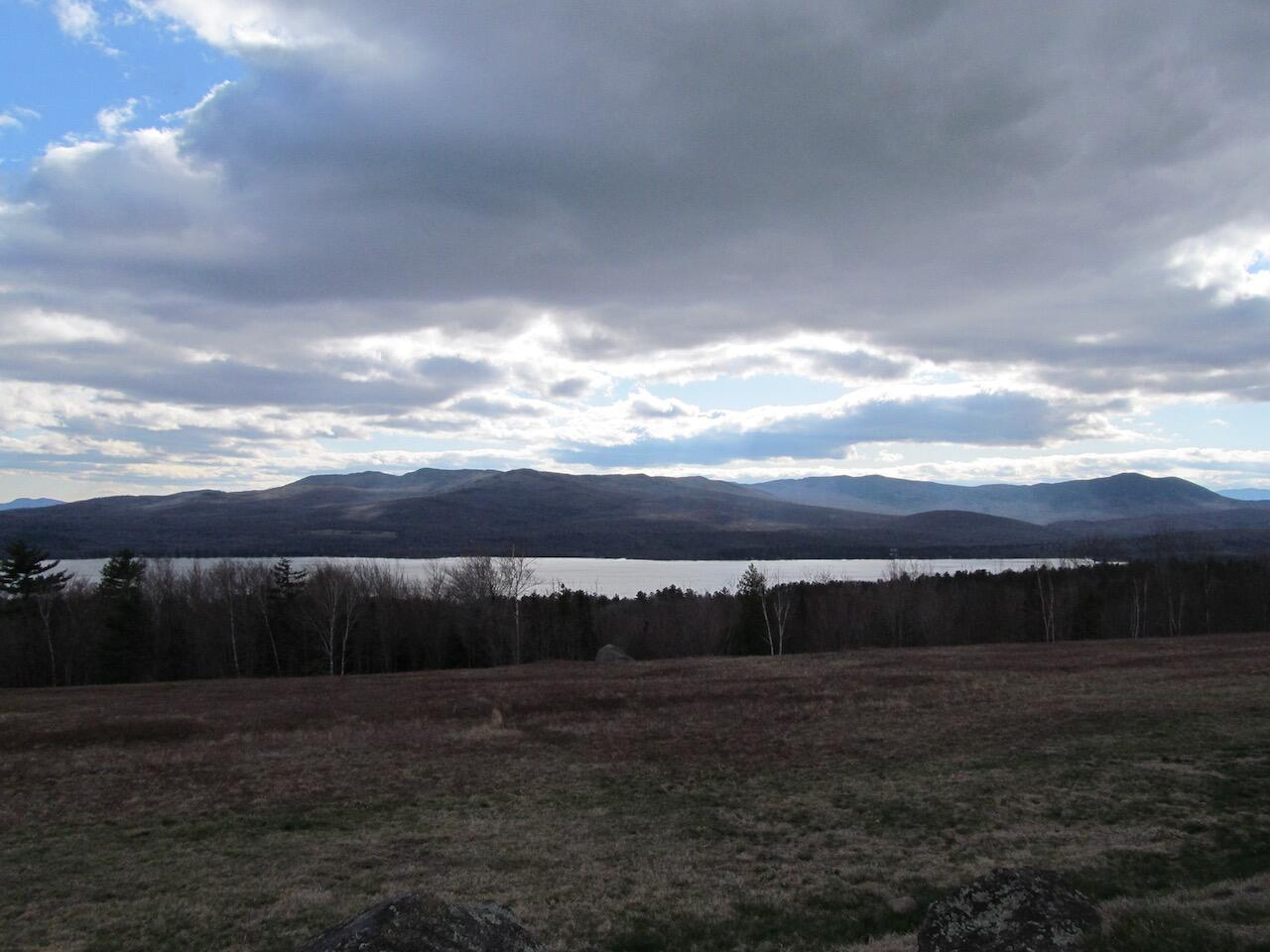 923 Center Hill Road Weld ME 04285