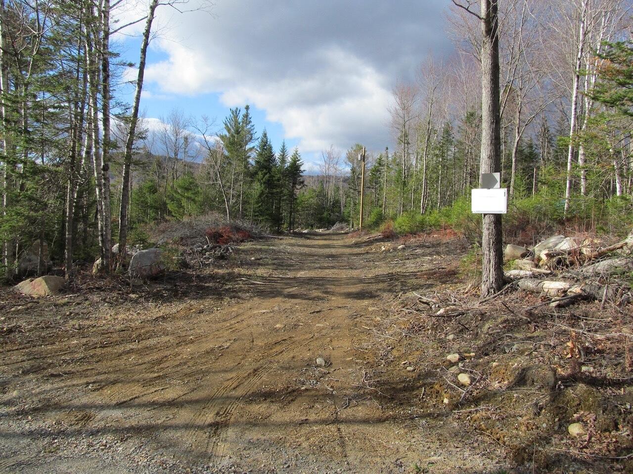 923 Center Hill Road Weld ME 04285