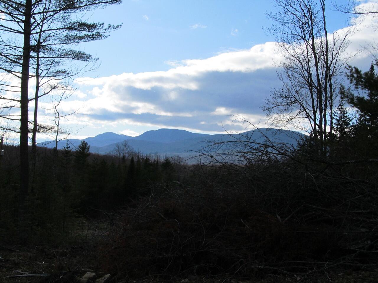 923 Center Hill Road Weld ME 04285