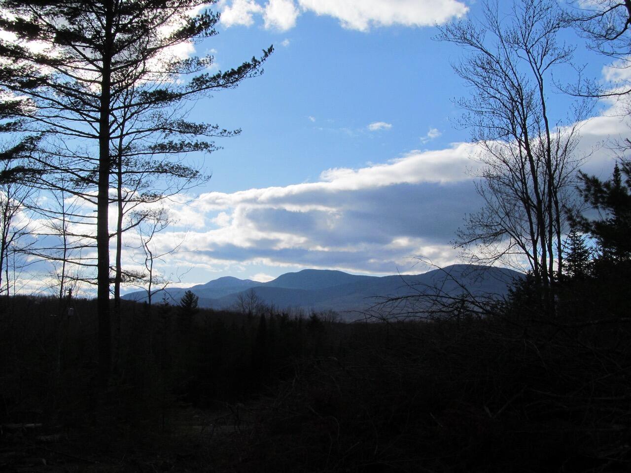 923 Center Hill Road Weld ME 04285