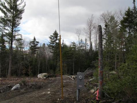 923 Center Hill Road Weld ME 04285