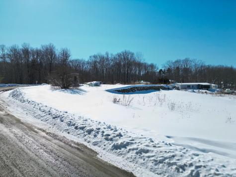 205 Ralph Wink Road Waldoboro ME 04572