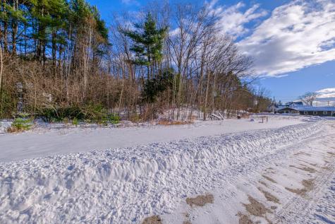 64 Portland Road Bridgton ME 04009