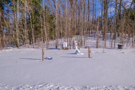 64 Portland Road Bridgton ME 04009