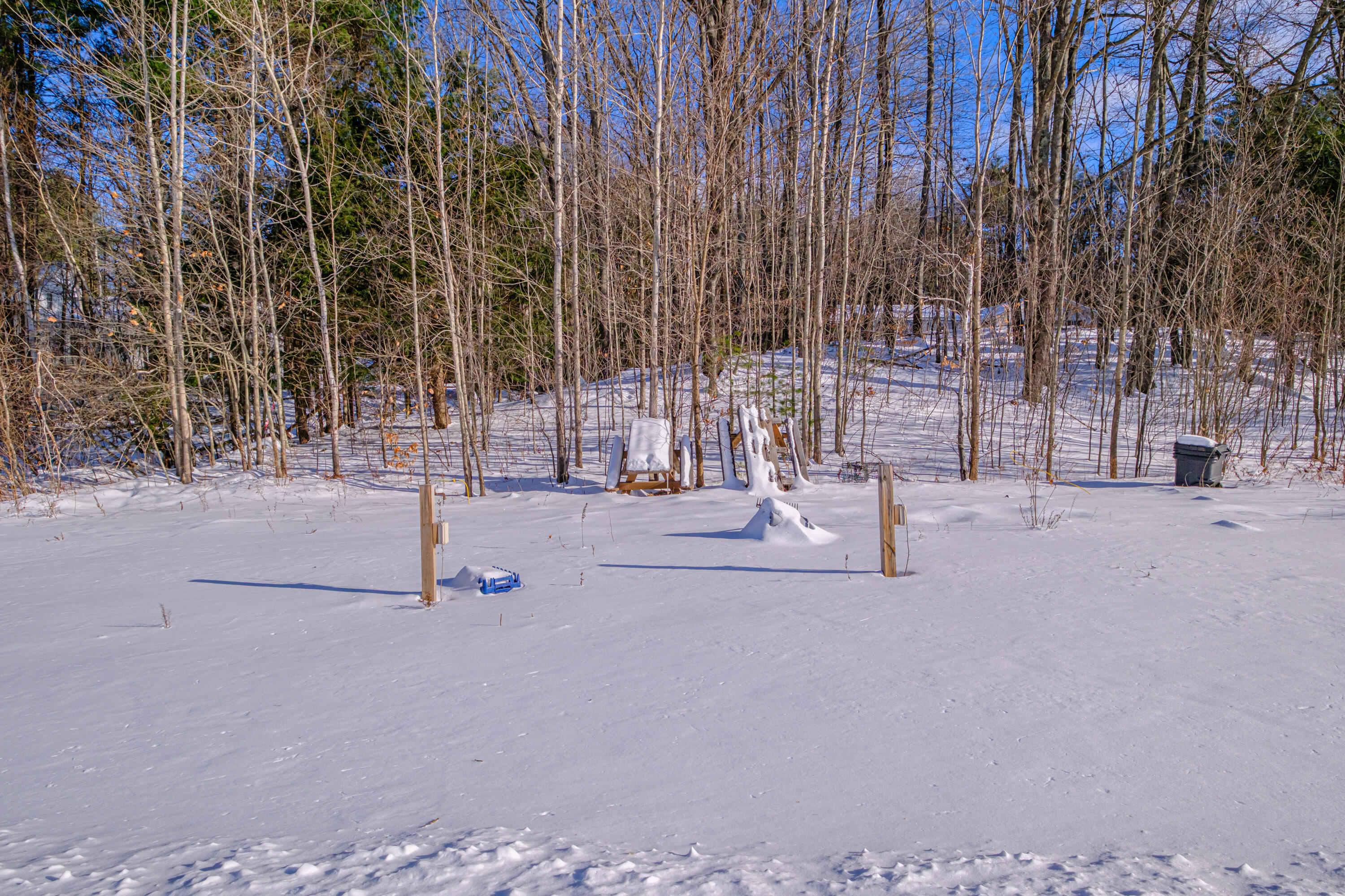 64 Portland Road Bridgton ME 04009