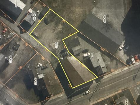 29 River Street Sanford ME 04073