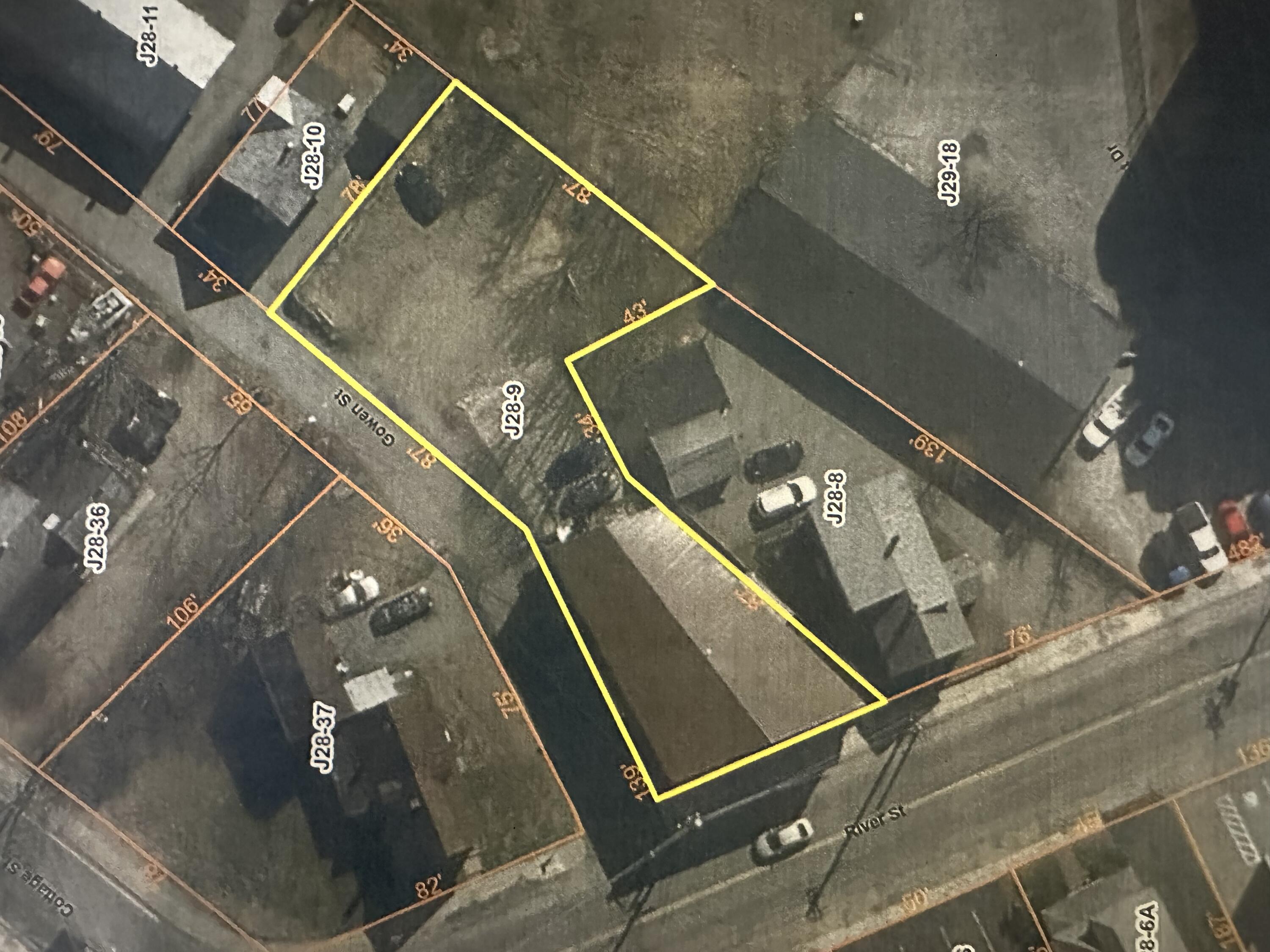 29 River Street Sanford ME 04073