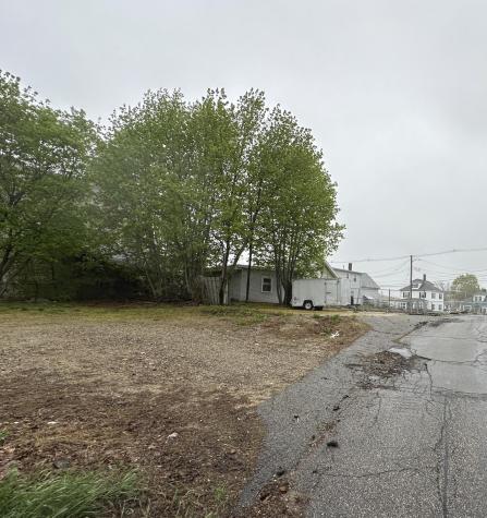 29 River Street Sanford ME 04073