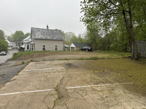 29 River Street Sanford ME 04073