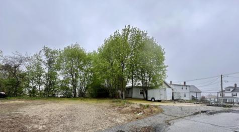 29 River Street Sanford ME 04073